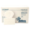IV Dressing, IV Guard,