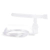 Nebulizer, Teleflex, Hand Held