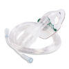 Nebulizer Mask, MedSource,