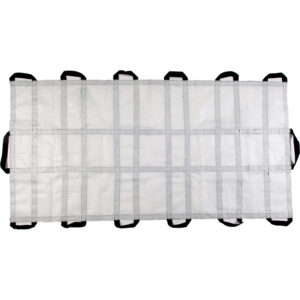 Patient Mover, MedSource