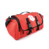 Bag, First Responders Cab,