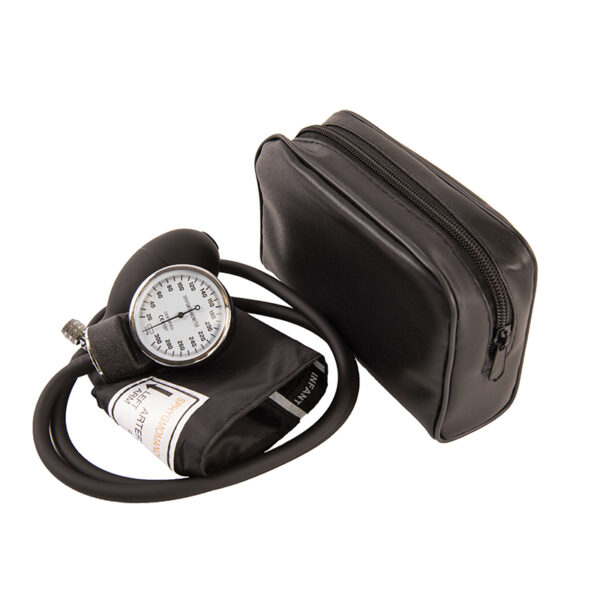 BP Cuff, Blood Pressure Cuff,