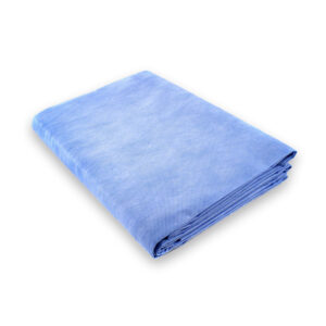 Burn Dressing, Sheet