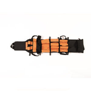 Backboard, Pediatric Immobilization Board,