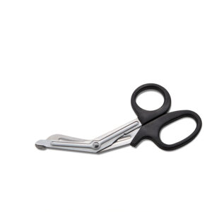 Shears, EMS Trauma Rescue, 7.5,
