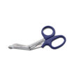 Shears, EMS Trauma Rescue, 7.5,