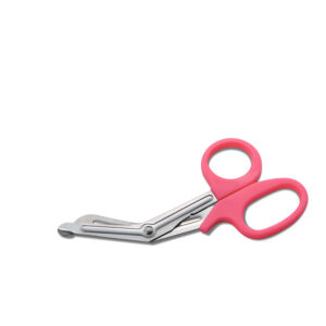 Shears, EMS Trauma Rescue, 7.5,