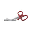 Shears, EMS Trauma Rescue, 7.5,