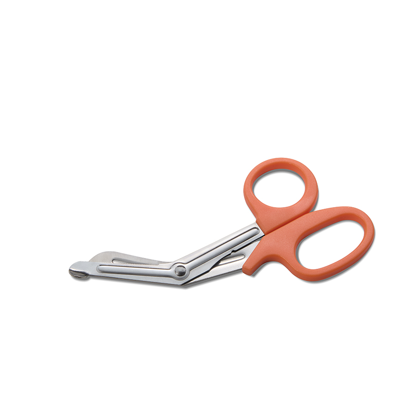 thumbnail image 2 of Precise Canada 2-Pack Orange 7.5 2 of 2