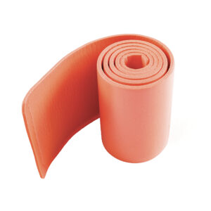 Splint, Flex-All,