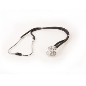 Stethoscope, Sprague 22",
