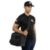 Bag, Meret, Commander,