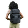 Bag, Meret, Delta37,