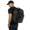 Bag, Meret, Delta37,
