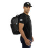 Bag, Meret, Delta37,
