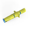 Simulation Kit, NIO,