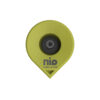 Simulation Kit, NIO,