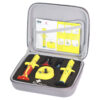 Simulation Kit, NIO,