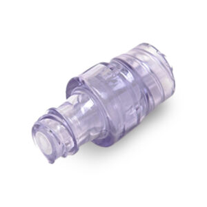 PRN Adapter,