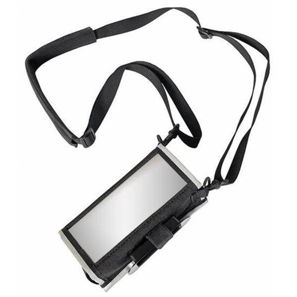 Carry Case, Nellcor SPO2 Portable Monitor,