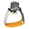 Recertified CPR Device, Stryker LUCAS® 3 Chest Compression System,