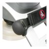 Recertified CPR Device, Stryker LUCAS® 3 Chest Compression System,