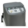 Recertified CPR Device, Stryker LUCAS® 3 Chest Compression System,