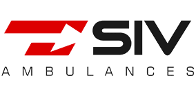 SIV