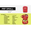 Bag, Meret, Personal Response Packs, Small,