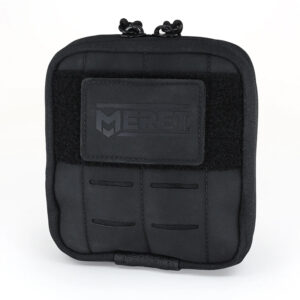 Bag, Meret, Personal Response Packs, Mini,