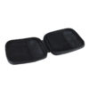 Bag, Meret, Personal Response Packs, Mini,