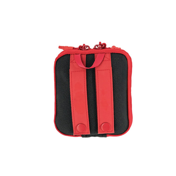 Bag, Meret, Personal Response Packs, Mini, - Penn Care, Inc.