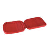 Bag, Meret, Personal Response Packs, Mini,