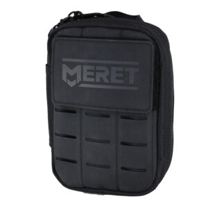Bag, Meret, Personal Response Packs, Small,