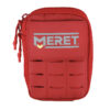 Bag, Meret, Personal Response Packs, Small,
