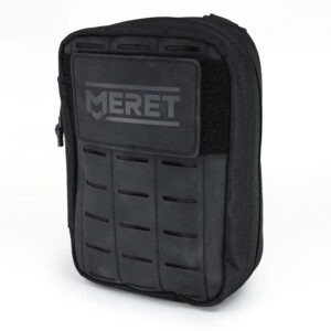 Bag, Meret, Personal Response Packs, Medium,