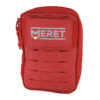 Bag, Meret, Personal Response Packs, Medium,