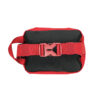 Bag, Meret, Personal Response Packs, Medium,