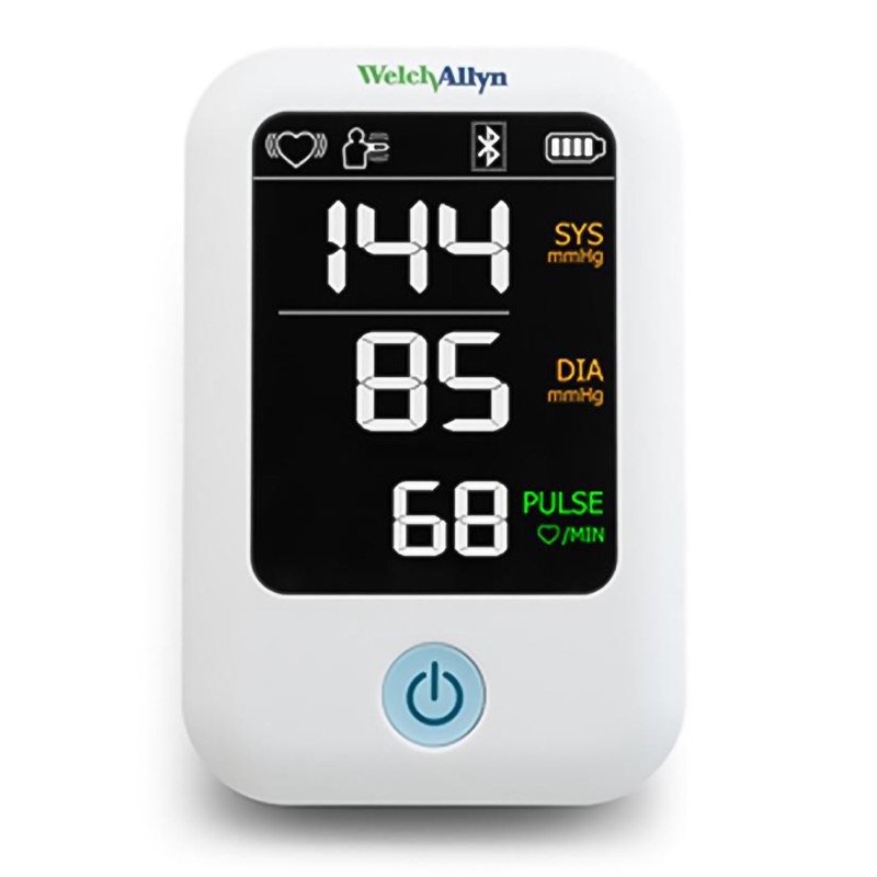 BP Monitor, ProBP 2000, Digital with Adult Nylon Cuff, BP Monitor, ProBP 2000, Digital with Adult Nylon Cuff,