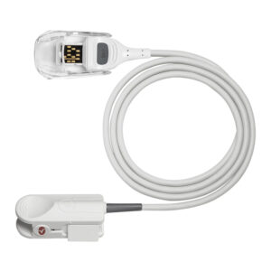 Sensor, Masimo, RD SET, Resusable,