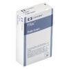 Probe Covers, Filac 3000 and FasTemp Thermometer,