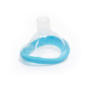 Mask, ClearLite, Anaesthetic,