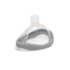 Mask, ClearLite, Anaesthetic,