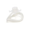 Mask, ClearLite, Anaesthetic,