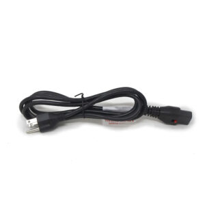 Cable, Delta, APRU 6L,