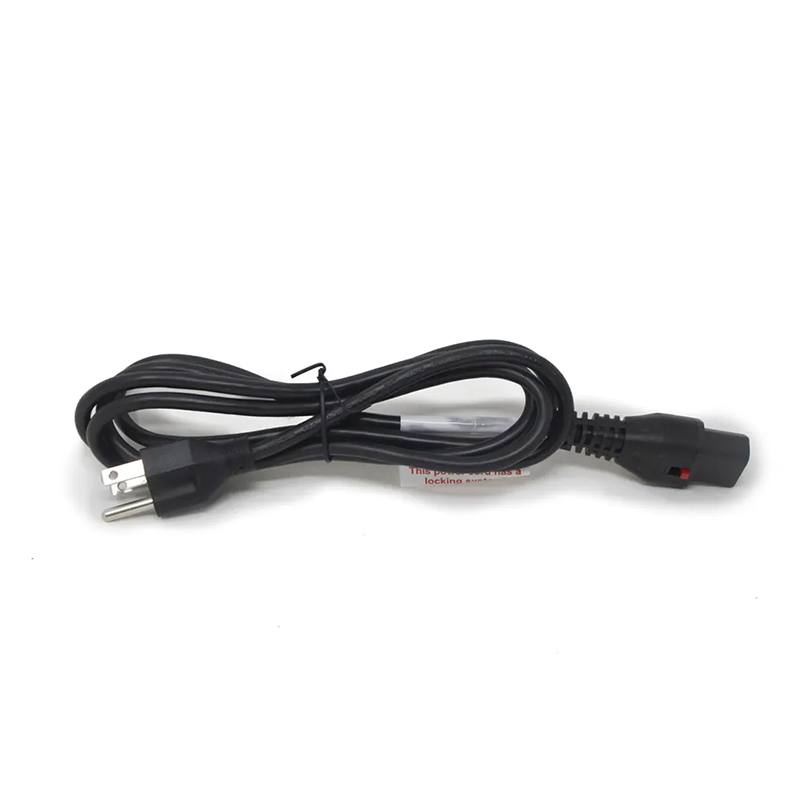Cable, Delta, APRU 6L, Cable, Delta, APRU 6L,