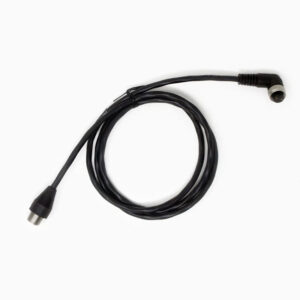 Extension Cable, Delta, APRU,