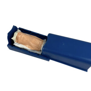 Cricothyrotomy Trainer, Cric A Lot
