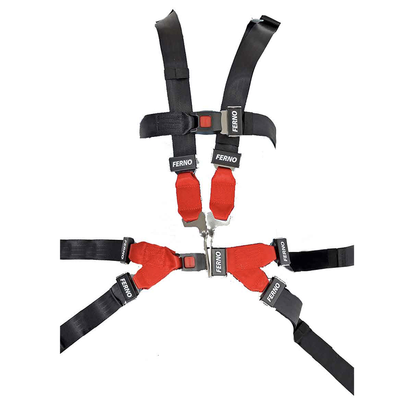 Cot Accessories, Ferno INX, Restraint, Cot Accessories, Ferno INX, Restraint,