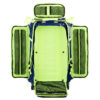 Bag Accessories, StatPacks G3+, Shelving Kit,